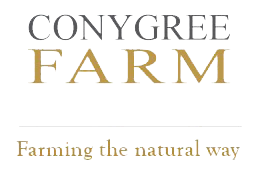 ConygreeFarm